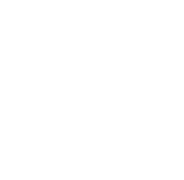 Andes Amazon Fund