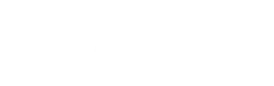 Áreas de Conservación Regional | SPDA