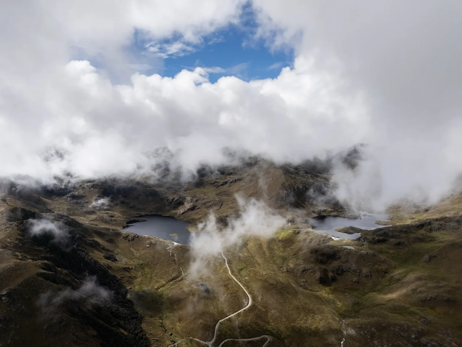 DJI_20250407084647_0058_D