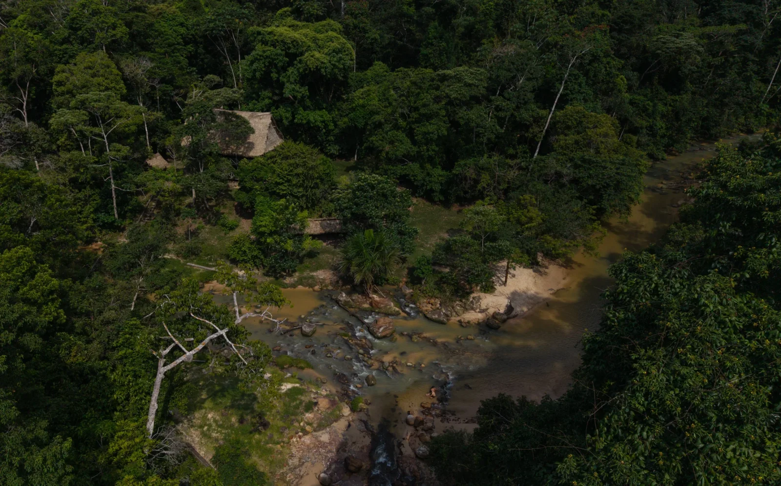 DJI_20260324145228_0115_D