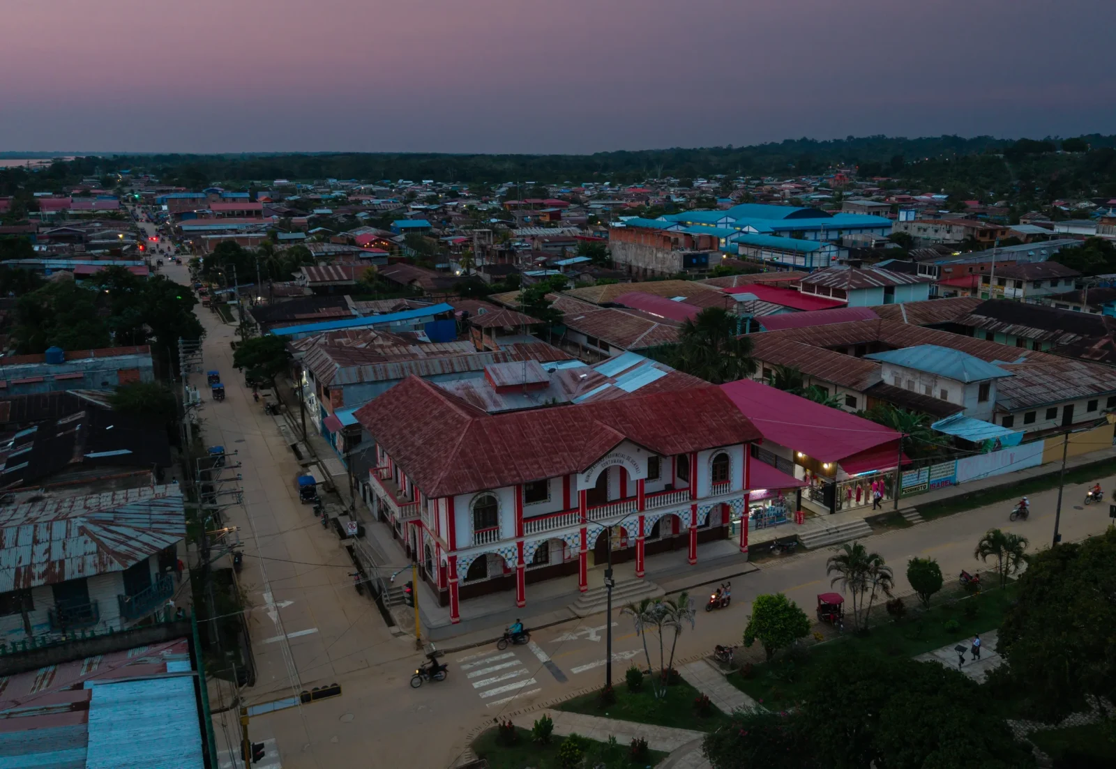 DJI_20260325180555_0123_D