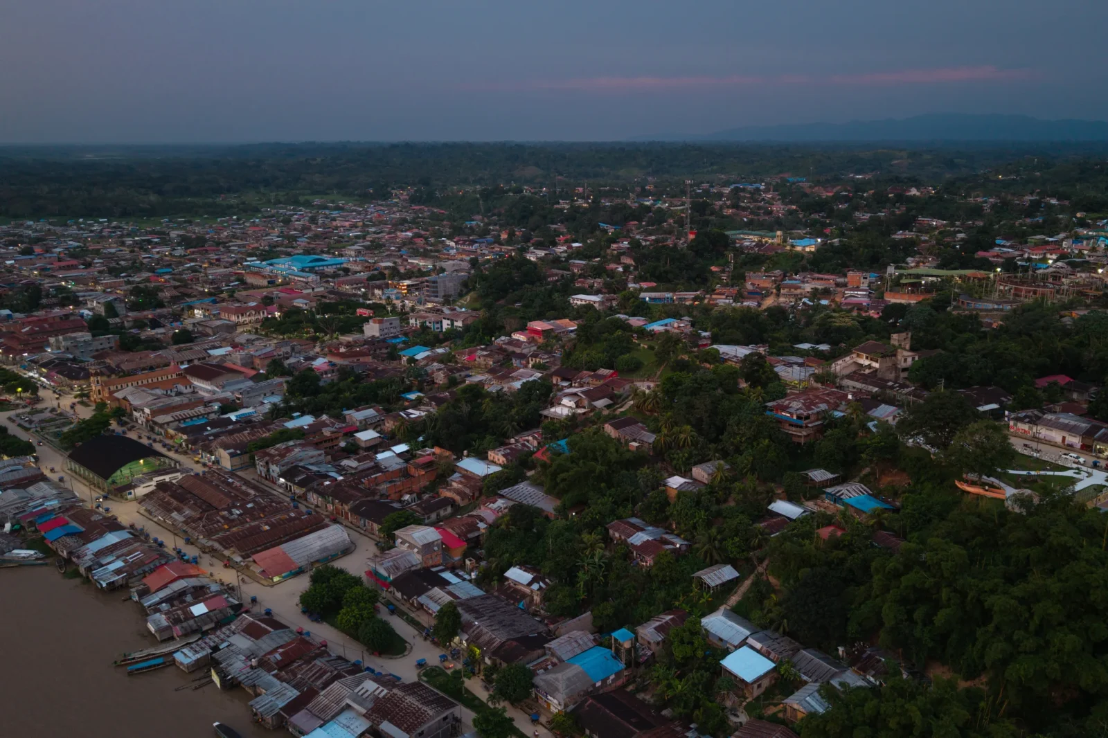 DJI_20260325181324_0146_D