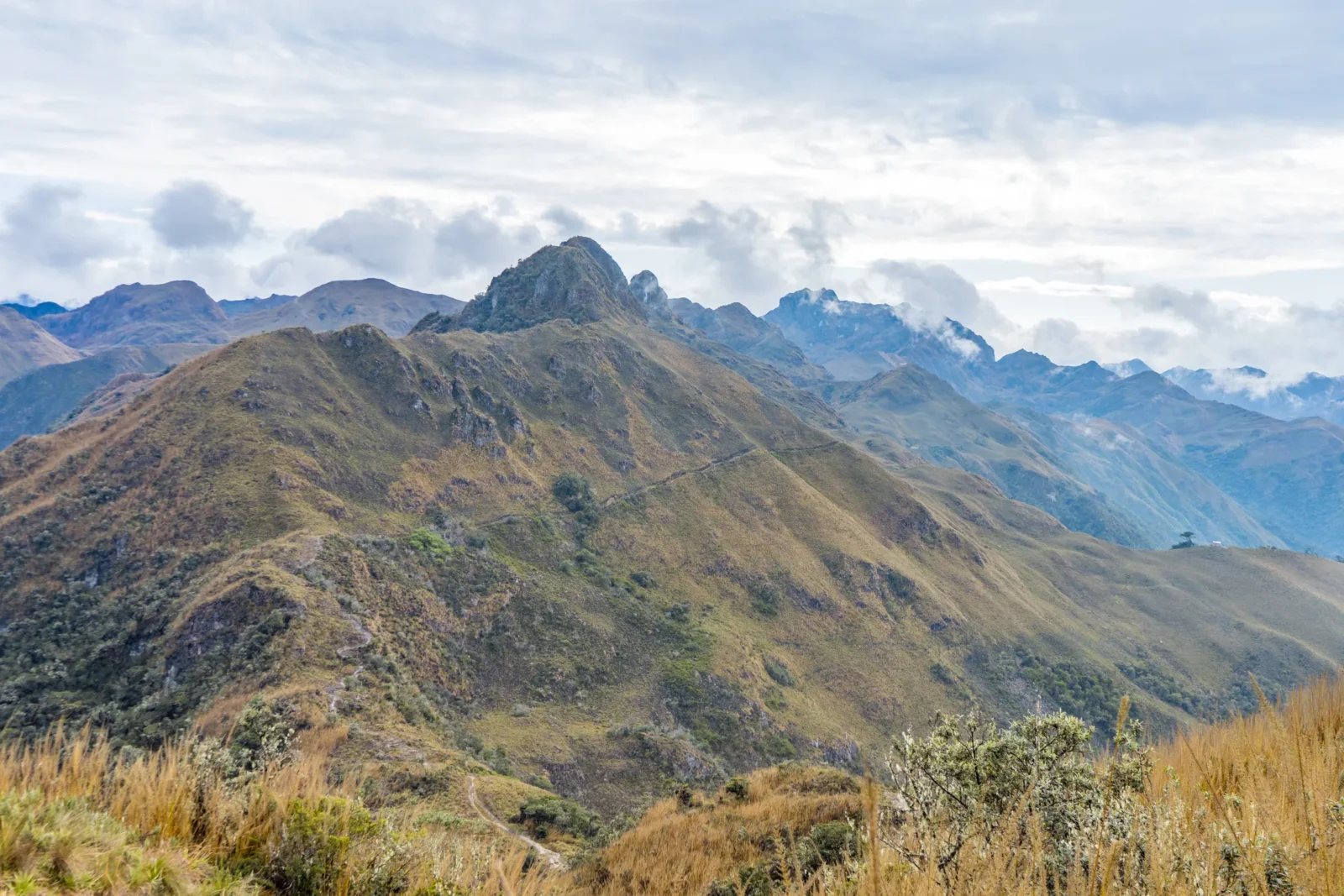 cerro-putaqa-pacr-yanajanca