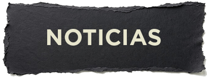 noticias-boton