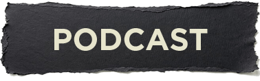 podcast-boton