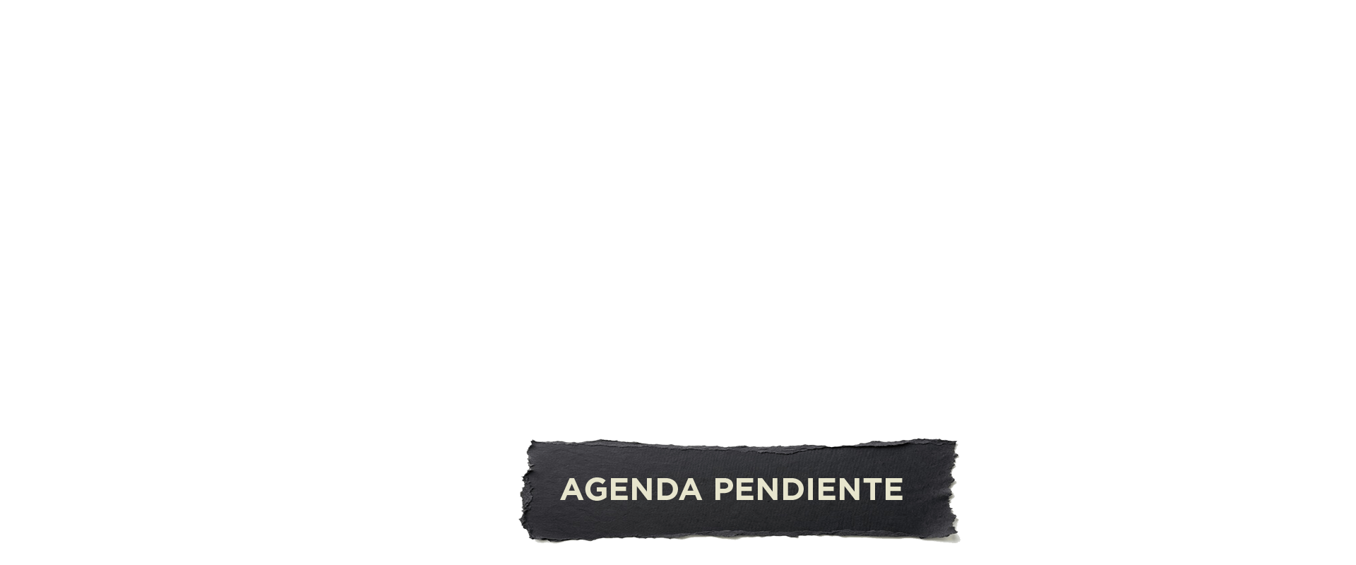 agenda pendiente-2-boton