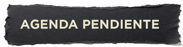agenda pendiente-titulo2