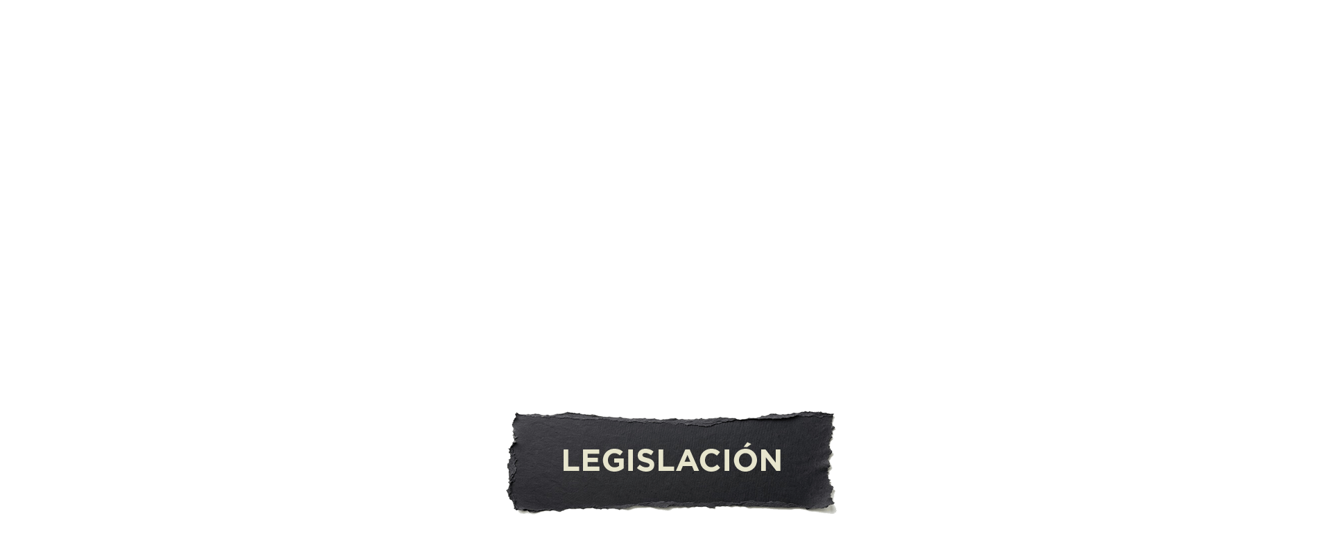 legislacion-boton