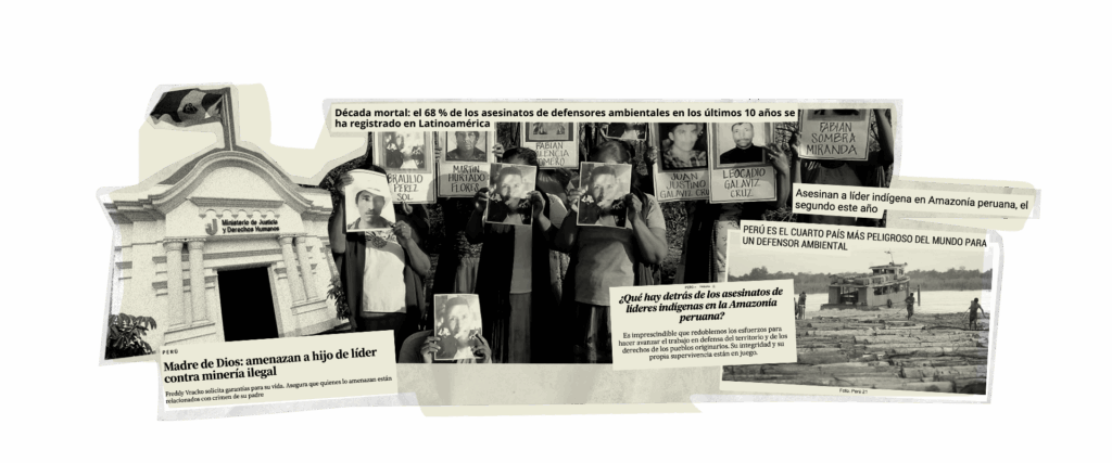 legislacion-recortes