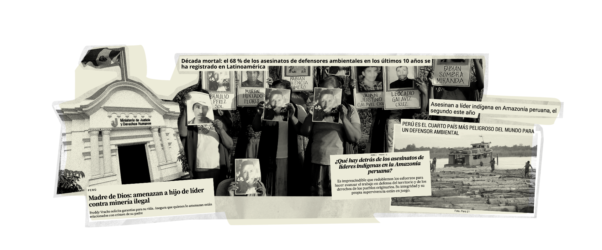 legislacion-recortes