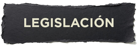 legislacion-titulo