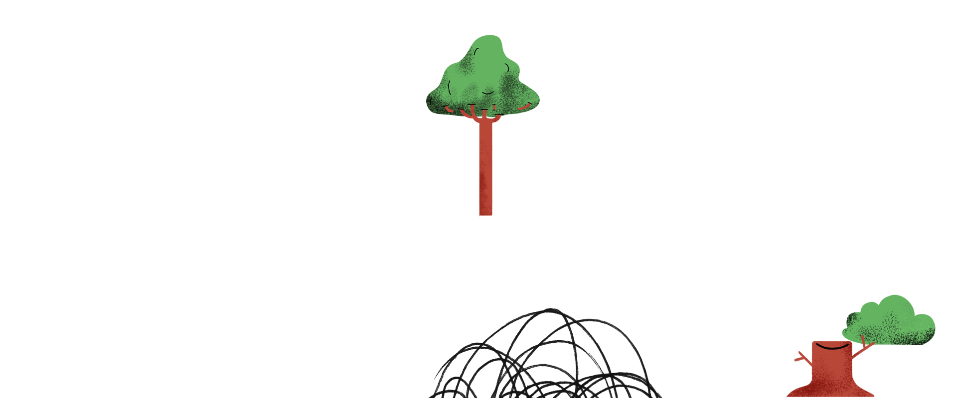 portada-grafiti-arboles