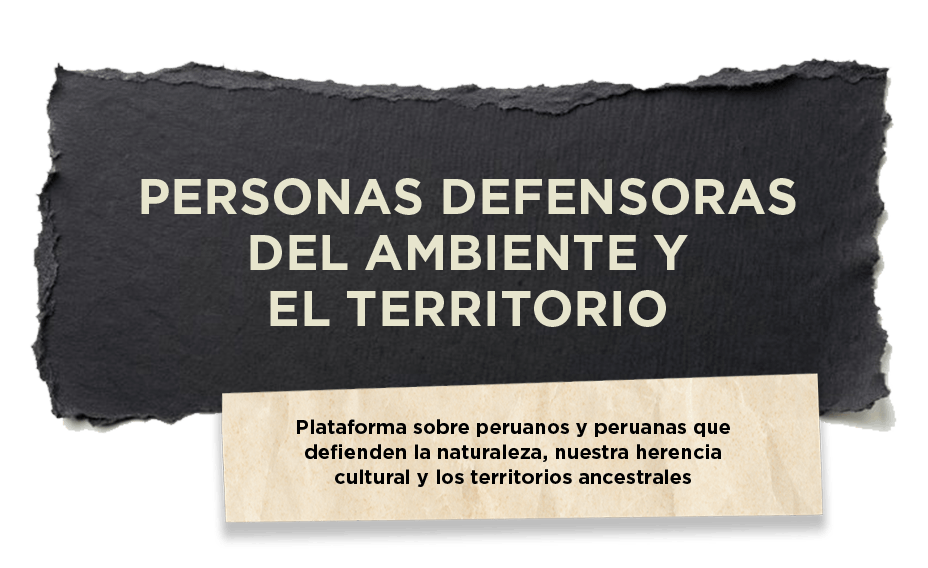 portada-letreros-movil