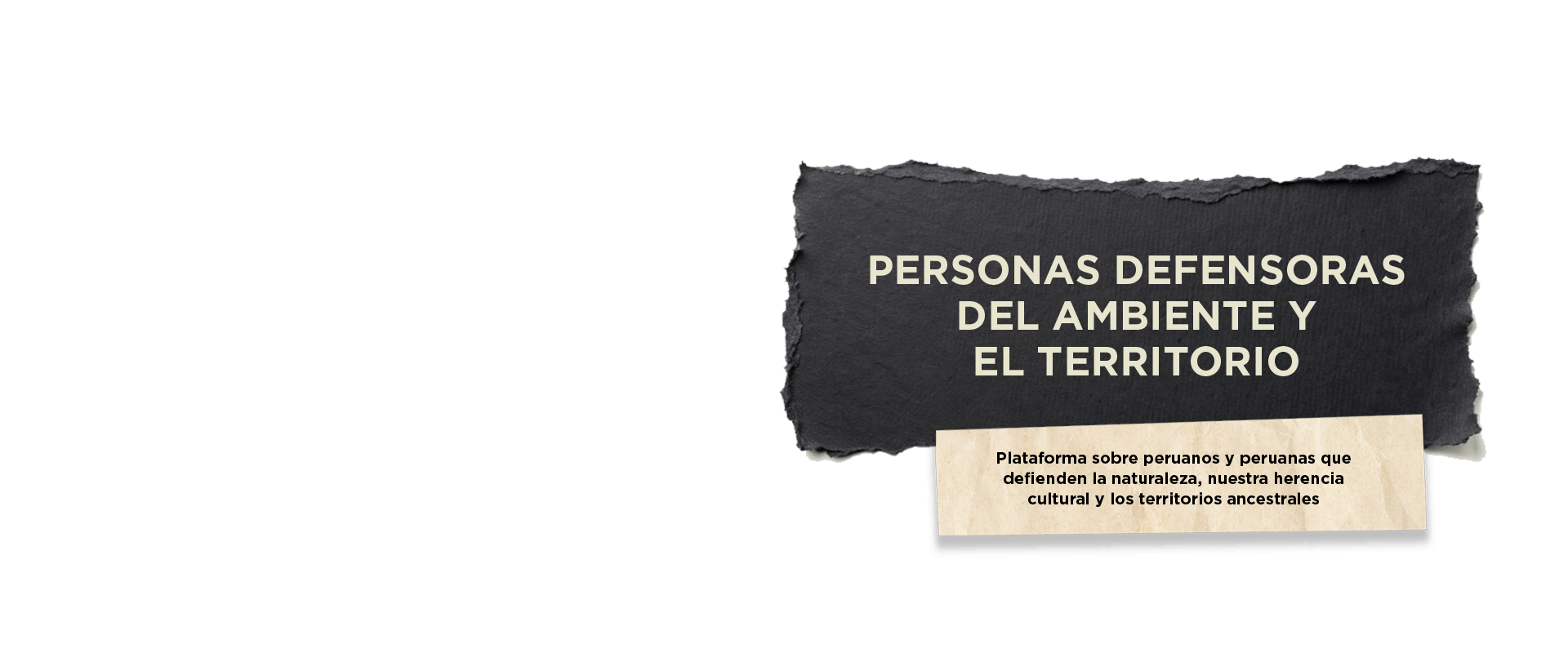 portada-letyreros