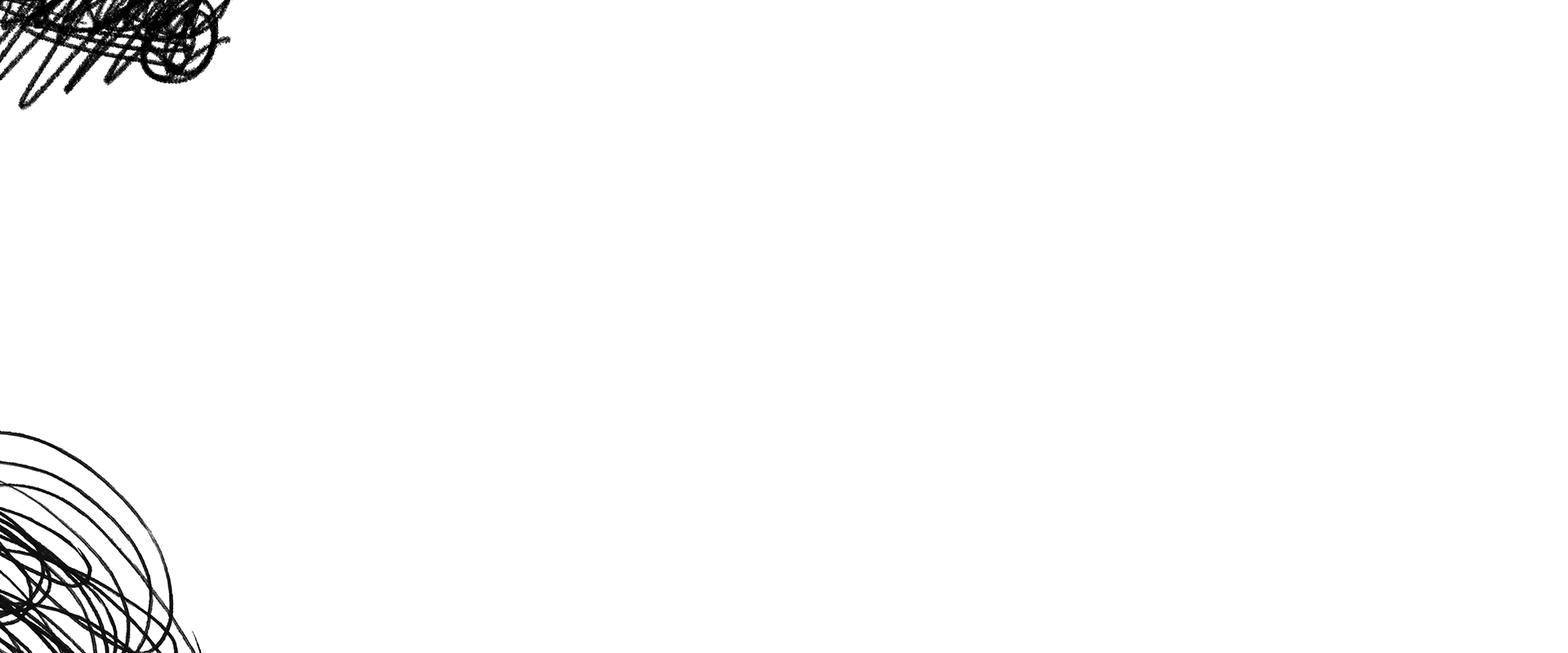 portada-trazos