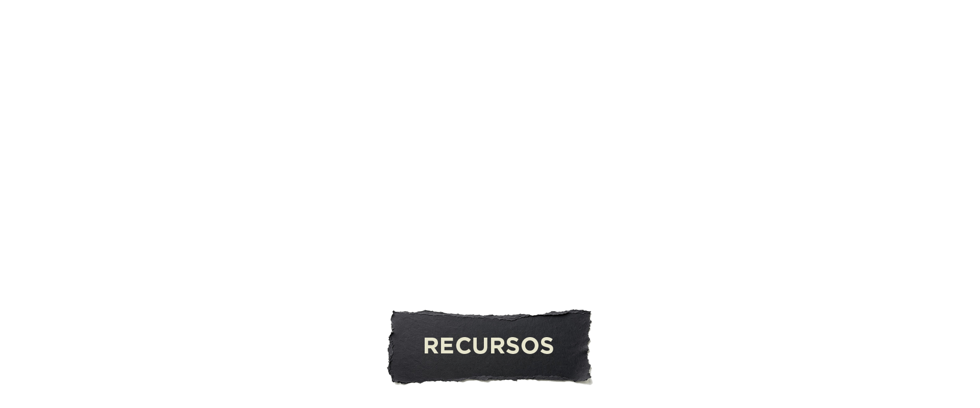 recursos-boton-100