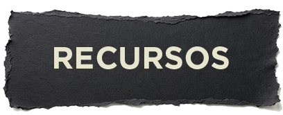 recursos-titulo