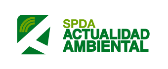 Logo Actualidad Ambiental