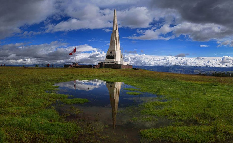 santuario